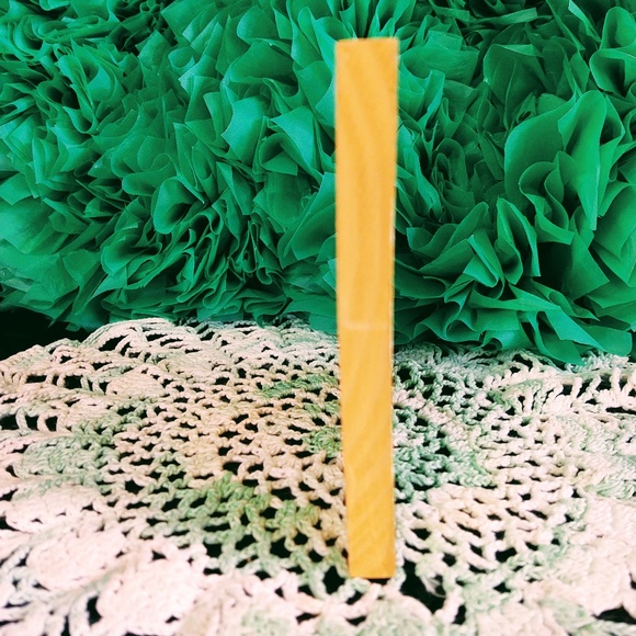 HAND CRAFTED EASTER MINI WOOD SIGN/TIERED TRAY DECOR/BUNNY RABBIT HOME DECOR - Picture 2 of 3